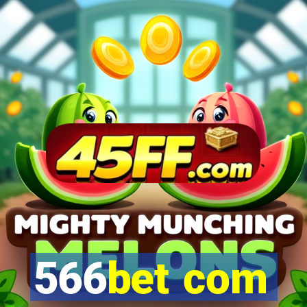 566bet com